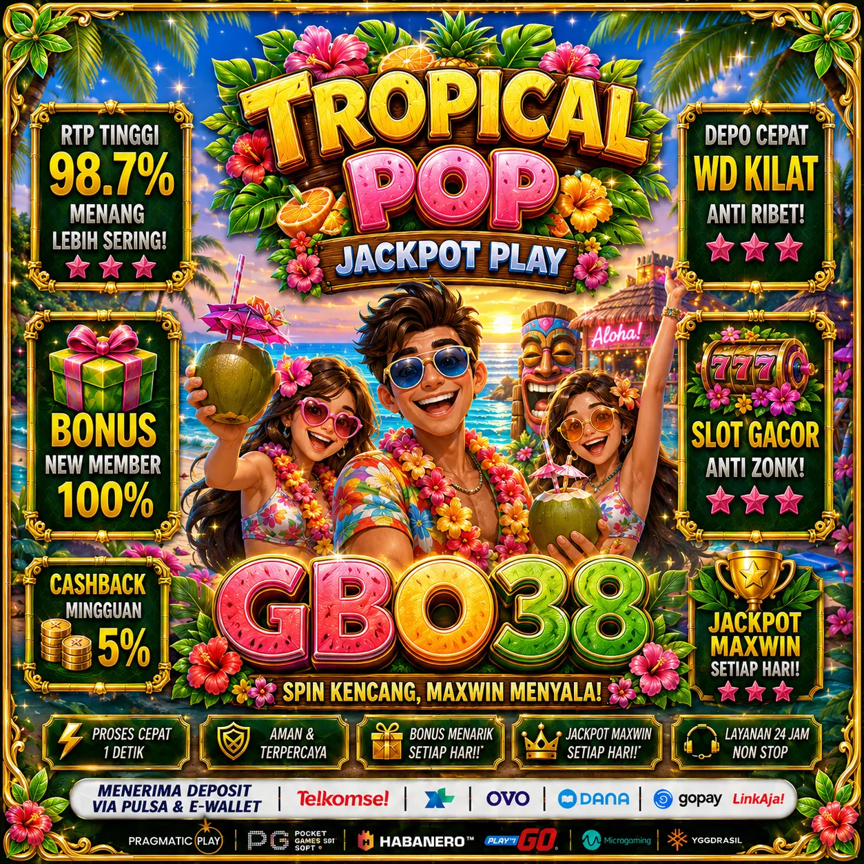 GBO38Banner